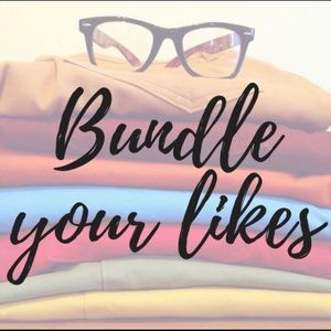 Bundle Jamberry
